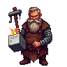 Hammer