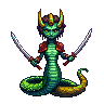 Naga